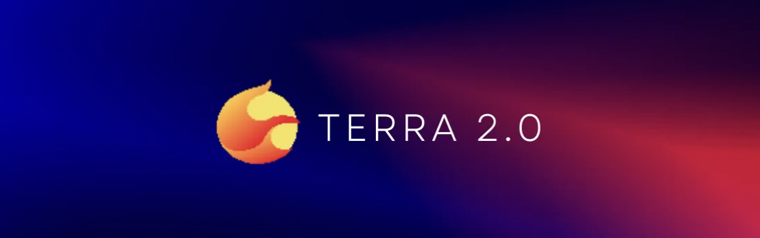 Terra LUNA 2.0 Diluncurkan Kembali Sesuai Dengan Rencana Revival Do Kwon