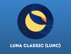 Kesalahan Penetapan Harga Luna Classic (LUNC) Menyebabkan Eksploitasi Mirror Protocol