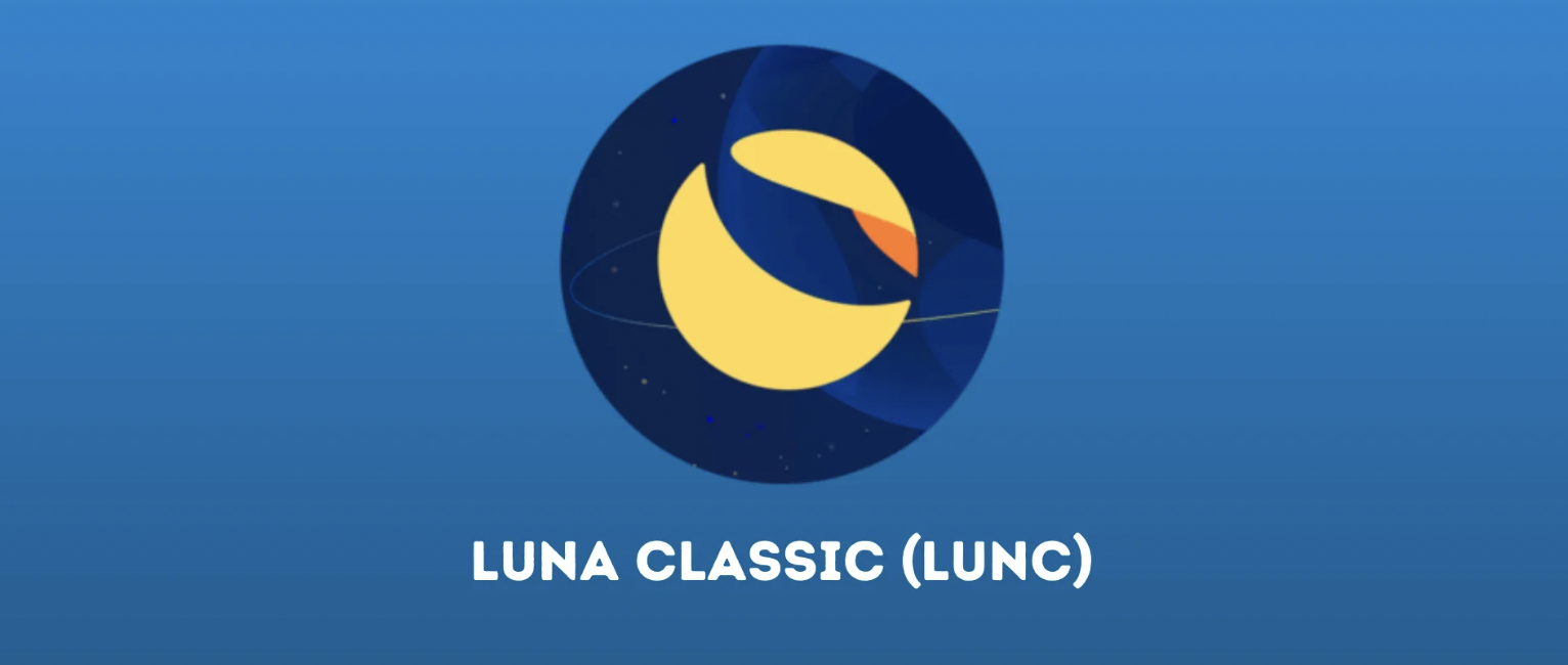 Kesalahan Penetapan Harga Luna Classic (LUNC) Menyebabkan Eksploitasi