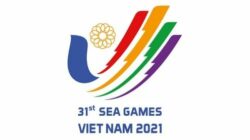 Sea Games 31 Vietnam