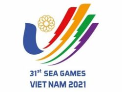 Sea Games 31 Vietnam