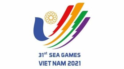 Ayo Dukung Tim Nasional dan Meriahkan SEA Games ke-31
