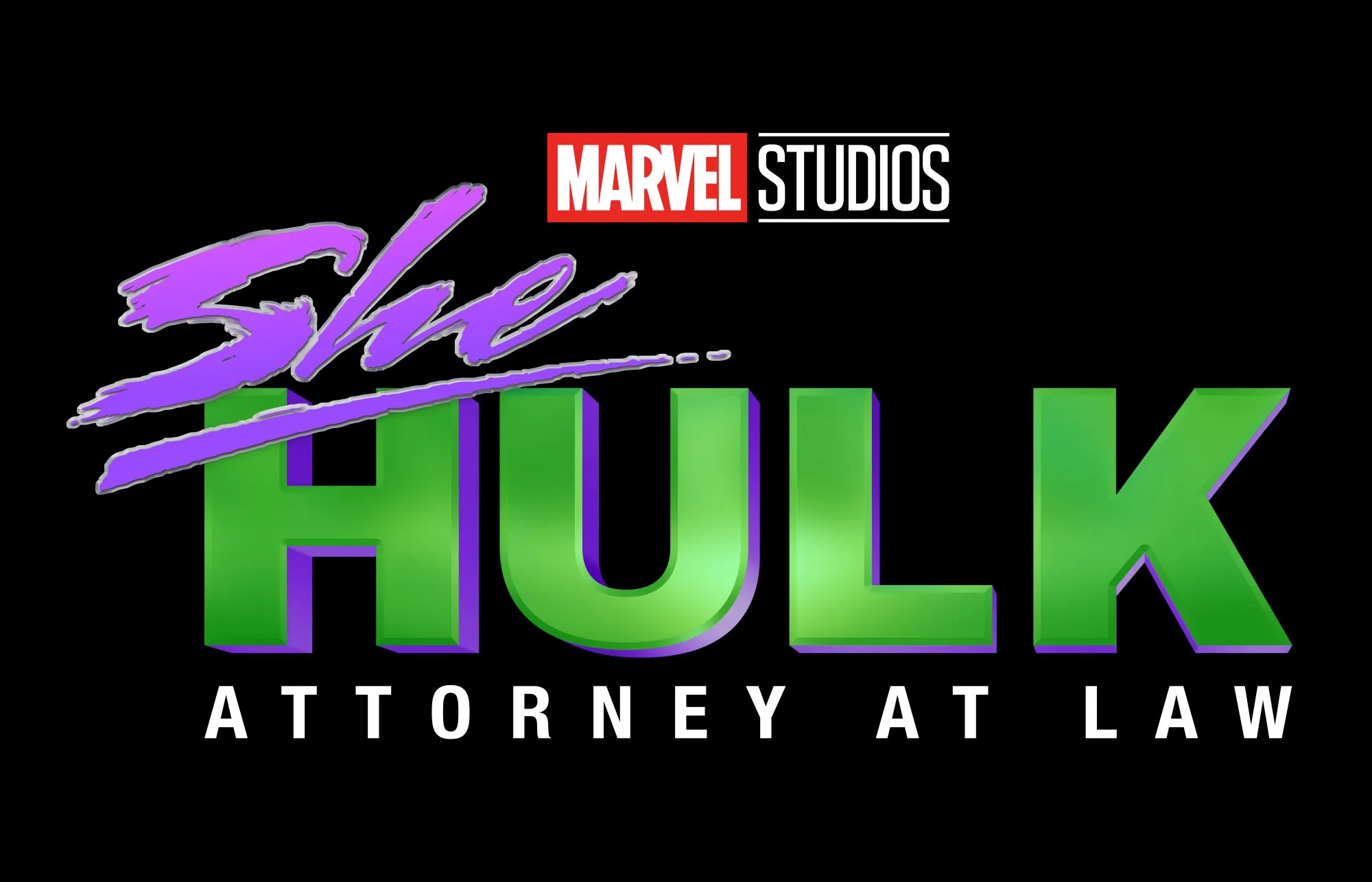 Serial Disney+ 'She-Hulk' Akan Tayang di Bulan Agustus, Trailernya Sudah Tayang