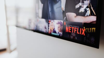 20 Film yang Akan Dihapus Dari Netflix Pada Juli 2022