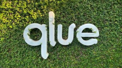 Qlue Kerjasama Dengan Komnas Perempuan Mendorong Kota Inklusif Bagi Perempuan