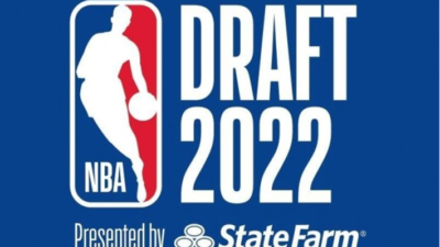 Cek 5 Fakta Menarik NBA Draft 2022 Disini!