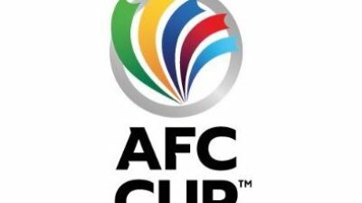 Daftar Kontestan Piala Asia 2023