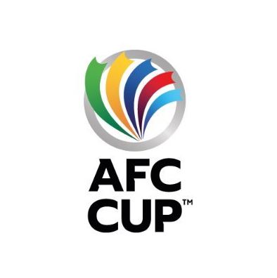 Daftar Kontestan Piala Asia 2023