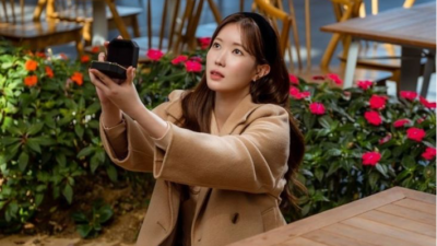 Drama Korea Woori The Virgin Memasuki Episode Terakhir, Adegannya Bikin Terharu