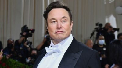 Dukungan Elon Musk Untuk Dogecoin Tumbuh Lebih Kuat Setelah Gugatan 258 Miliar US Dollar