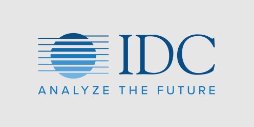 IDC Riset Pasar Smartphone di Indonesia