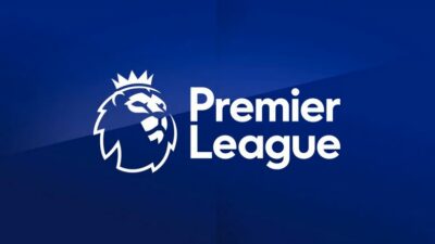 Jadwal Liga Inggris Minggu Pertama 2022-2023