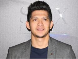 Pengacara Ungkap Iko Uwais Melakukan Bela Diri karena Diserang Rudi