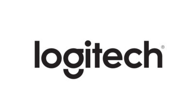 Logitech Bagikan 7 Strategi Terbaik bagi Perusahaan agar Pekerjaan Berhasil di era Hybrid