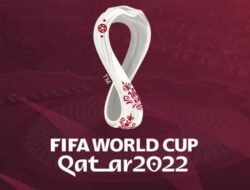Sah Ini Kontestan Piala Dunia 2022 di Qatar