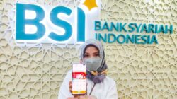 Program Terbaru Bank Syariah Indonesia