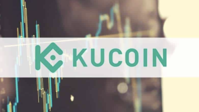 KuCoin Terhubung Ke Web3 Dengan Dompet Terdesentralisasi Baru