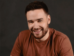 Liam Payne Dikecam Karena Diduga Merusak Kesuksesan BTS