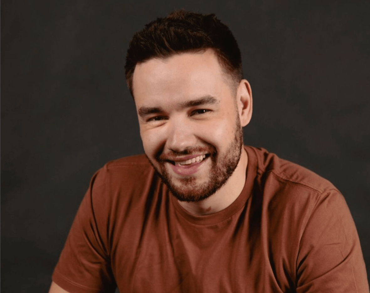 Liam Payne Dikecam Karena Diduga Merusak Kesuksesan BTS