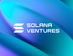 Solana Ventures Siapkan Dana 100 Juta US Dollar Untuk GameFi dan DeFi di Korea Selatan
