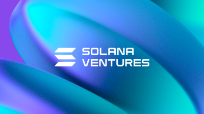 Solana Ventures Siapkan Dana 100 Juta US Dollar Untuk GameFi dan DeFi di Korea Selatan