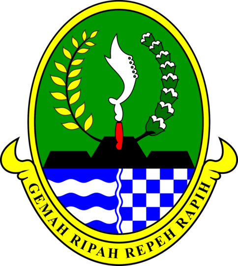 UMR Jawa Barat 2022