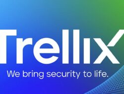 Trellix Mengungkapkan Pentingnya Pemahaman XDR dalam Menghadapi Ancaman Siber yang Semakin Berkembang