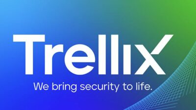 Trellix Mengungkapkan Pentingnya Pemahaman XDR dalam Menghadapi Ancaman Siber yang Semakin Berkembang