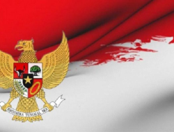 Arti dan Isi Pancasila yang Kedudukannya Perlu Diamalkan Sehari-hari