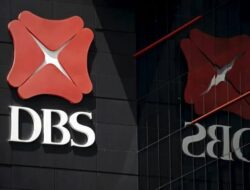 DBS Dijuluki “Bank UKM Terbaik di Dunia” (“World’s Best SME Bank”)  untuk Kedua Kali oleh Euromoney