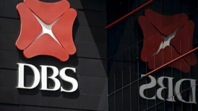 DBS Dijuluki “Bank UKM Terbaik di Dunia” (“World’s Best SME Bank”)  untuk Kedua Kali oleh Euromoney