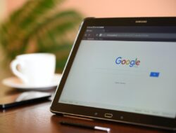 Google Mematuhi Aturan Lisensi Indonesia, yang Lain Berisiko Memblokir