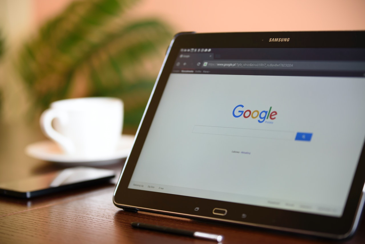 Google Mematuhi Aturan Lisensi Indonesia, yang Lain Berisiko Memblokir