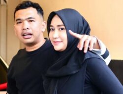 Intip Profil Pemilik PS Glow, Putra Siregar dan Istrinya Berikut!