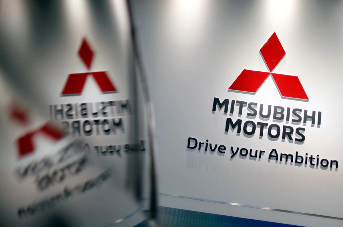 Mitsubishi Motors Akan Berinvestasi Sekitar 667 Juta Dollar Selama Tiga Tahun Mendatang