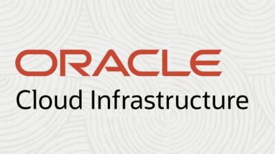Oracle Cloud Infrastructure (OCI) Memperluas Layanan Distributed Cloud dengan OCI Dedicated Region dan Memperkenalkan Compute Cloud@Customer