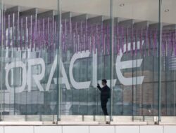 Oracle dan Microsoft Mengumumkan Ketersediaan Oracle Database Service untuk Microsoft Azure