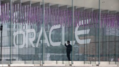 Oracle dan Microsoft Mengumumkan Ketersediaan Oracle Database Service untuk Microsoft Azure