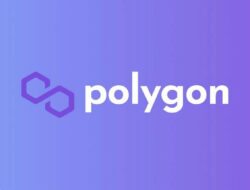 Polygon MATIC Umumkan Sebagai Sponsor Utama Crypto Fest 2022