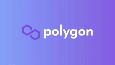 Polygon MATIC Umumkan Sebagai Sponsor Utama Crypto Fest 2022