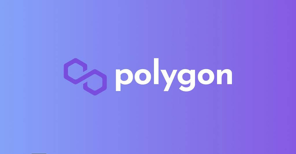 Polygon Umumkan Sebagai Sponsor Utama Crypto Fest 2022