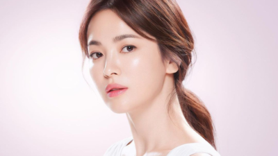 Song Hye Kyo Akan Kehilangan Ketenarannya Jika Mengabaikan Fansnya