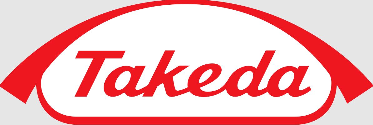 Takeda Indonesia