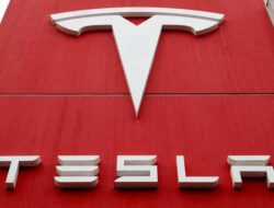 Tesla Mendapat Panggilan Pengadilan SEC Kedua Atas Tweet Go-Private Musk 2018