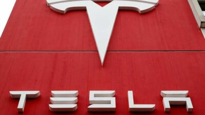 Tesla Mendapat Panggilan Pengadilan SEC Kedua Atas Tweet Go-Private Musk 2018