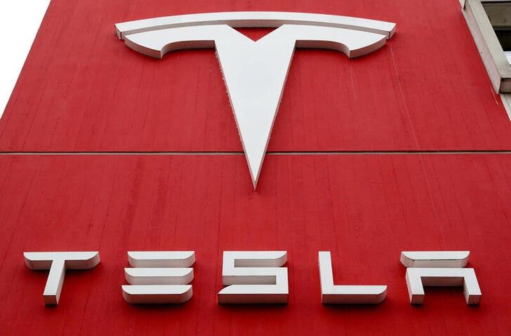 Tesla Mendapat Panggilan Pengadilan SEC Kedua Atas Tweet Go-Private Musk 2018