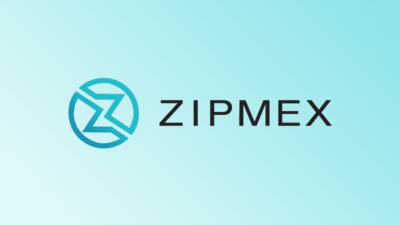 Thailand SEC Luncurkan Hotline Digital Untuk Pengguna Zipmex