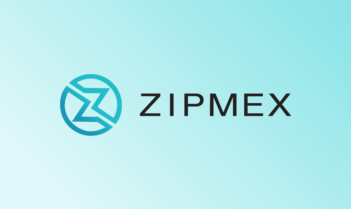 Thai SEC Luncurkan Hotline Digital Untuk Pengguna Zipmex