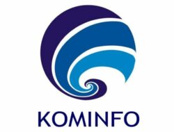 Kominfo Blokir Situs Games dan Paypal