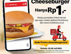 promo mcd hari ini